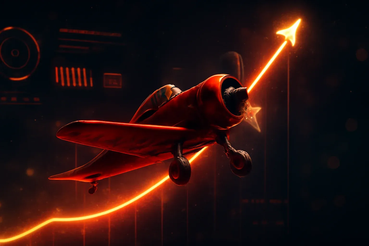 PPVIP image