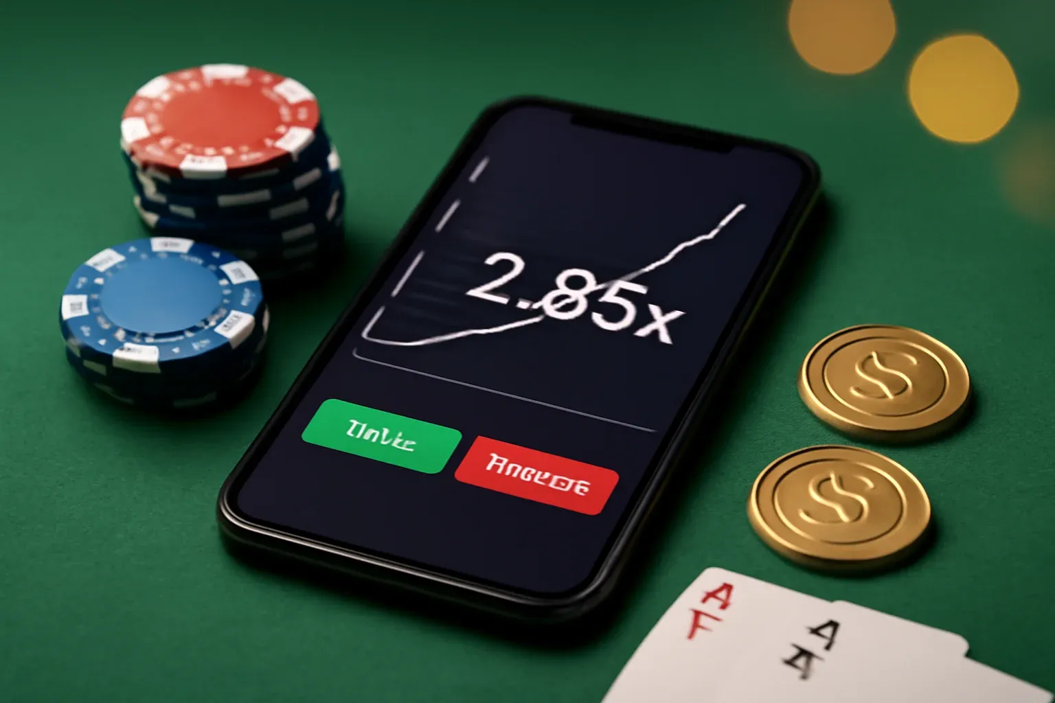 Mastering Crash Games: Winning Strategies and Tips for Bangladesh Players