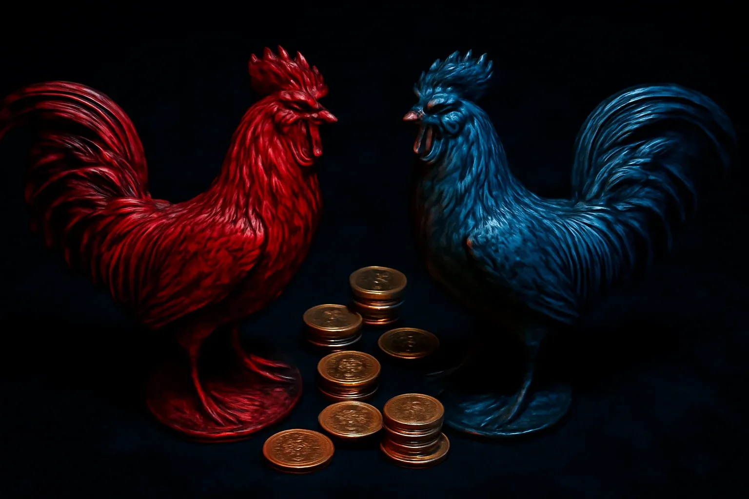 PPVIP image